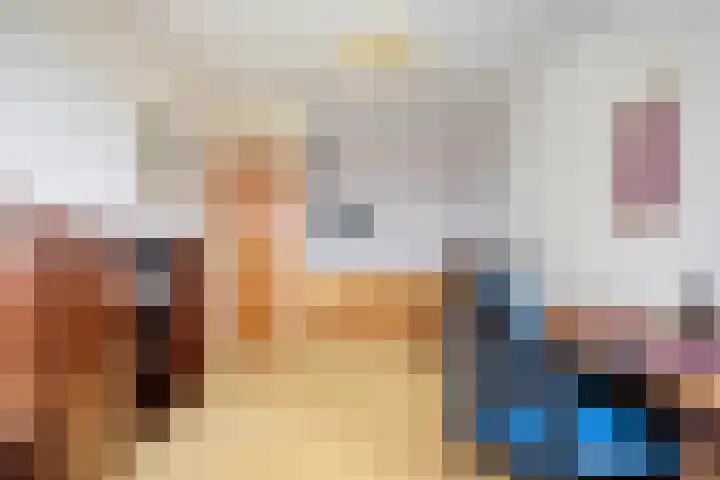 Magelerweg 46 Den Ham thumbnail 24