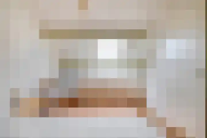 Magelerweg 46 Den Ham thumbnail 32