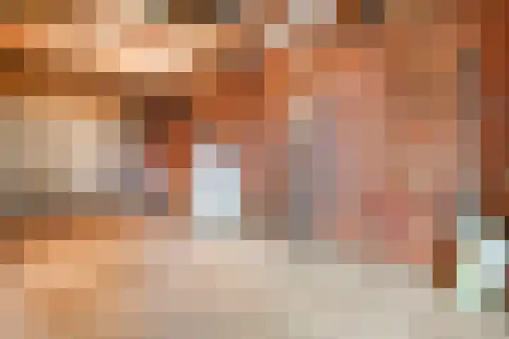 Magelerweg 46 Den Ham thumbnail 33