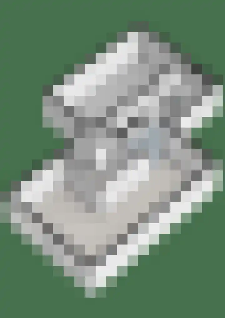 Magelerweg 46 Den Ham thumbnail 45