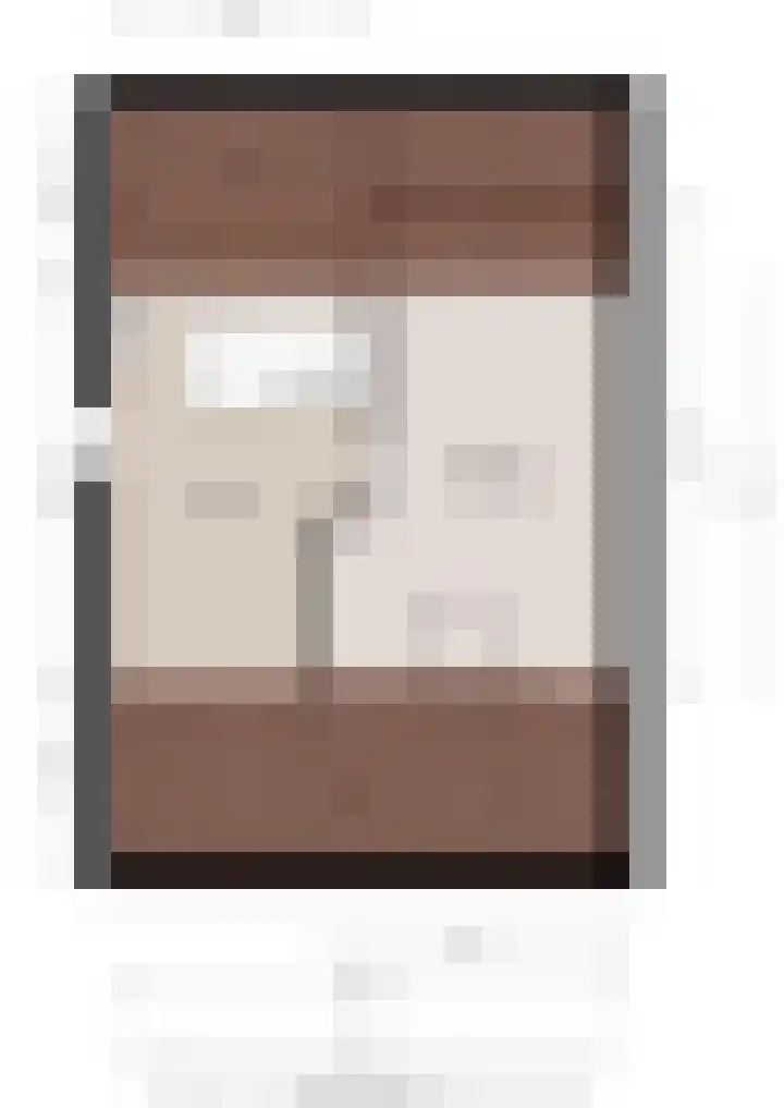 Magelerweg 46 Den Ham thumbnail 48