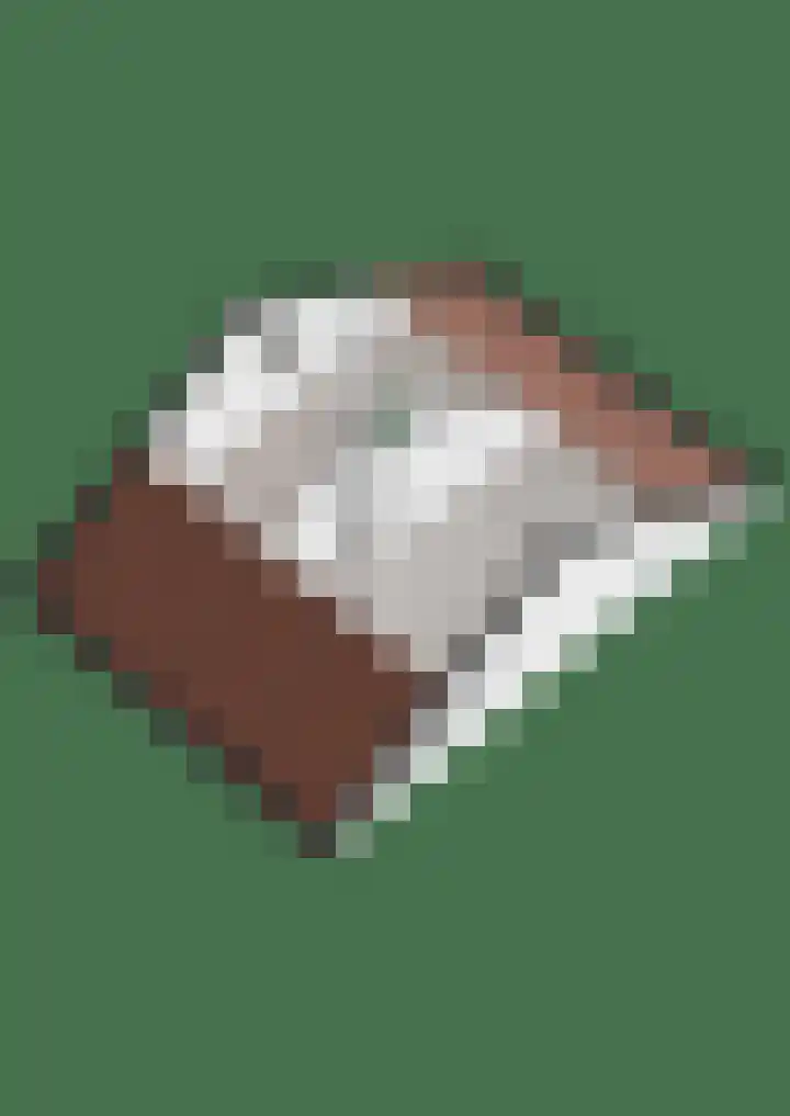 Magelerweg 46 Den Ham thumbnail 49