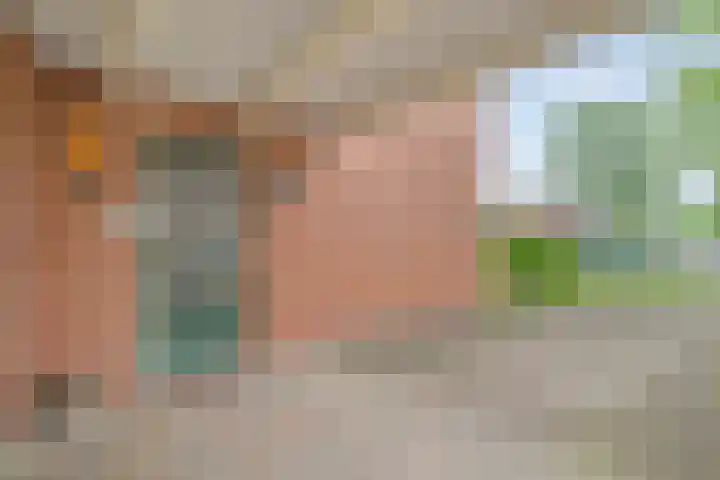 Magelerweg 46 Den Ham thumbnail 6