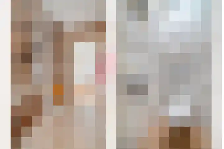 Magelerweg 46 Den Ham thumbnail 8