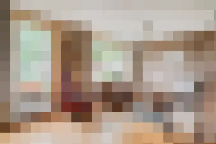 Magelerweg 46 Den Ham thumbnail 9