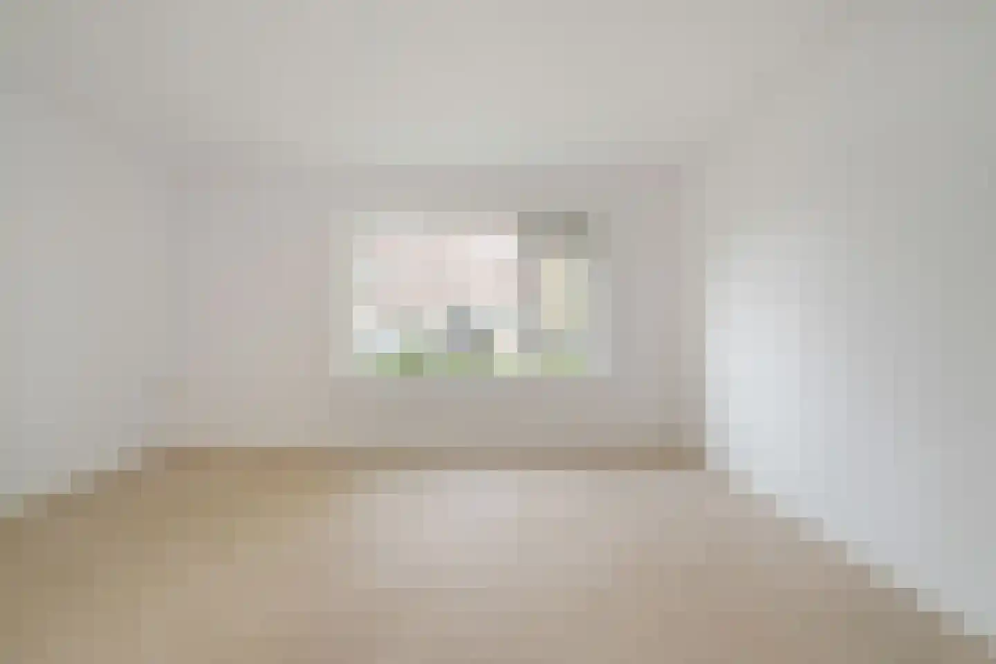 Magelhaensstraat 5 Breda thumbnail 11