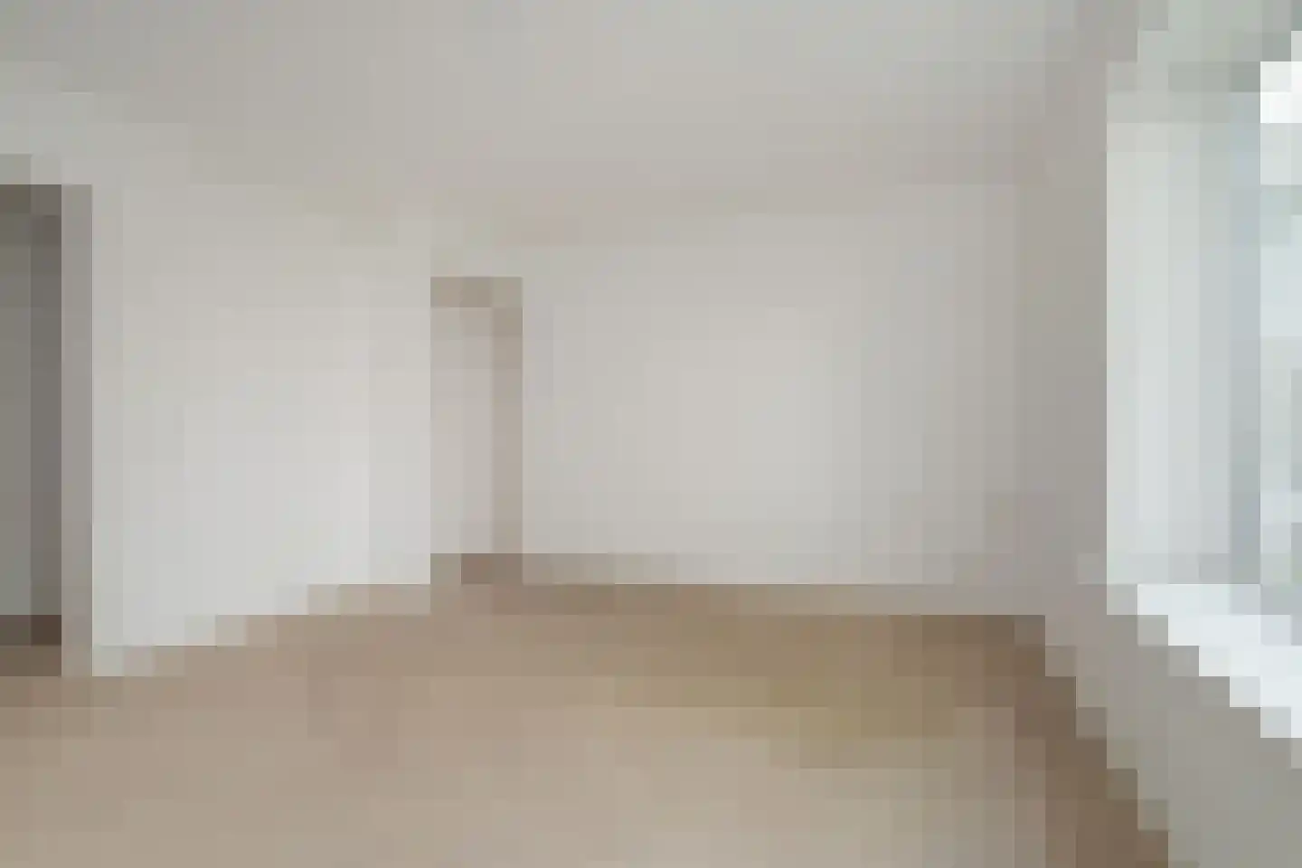 Magelhaensstraat 5 Breda thumbnail 13