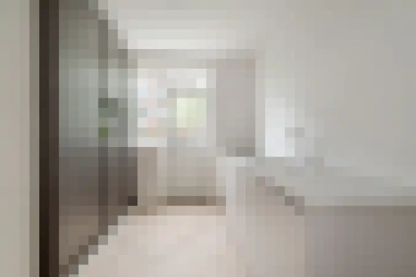 Magelhaensstraat 5 Breda thumbnail 16