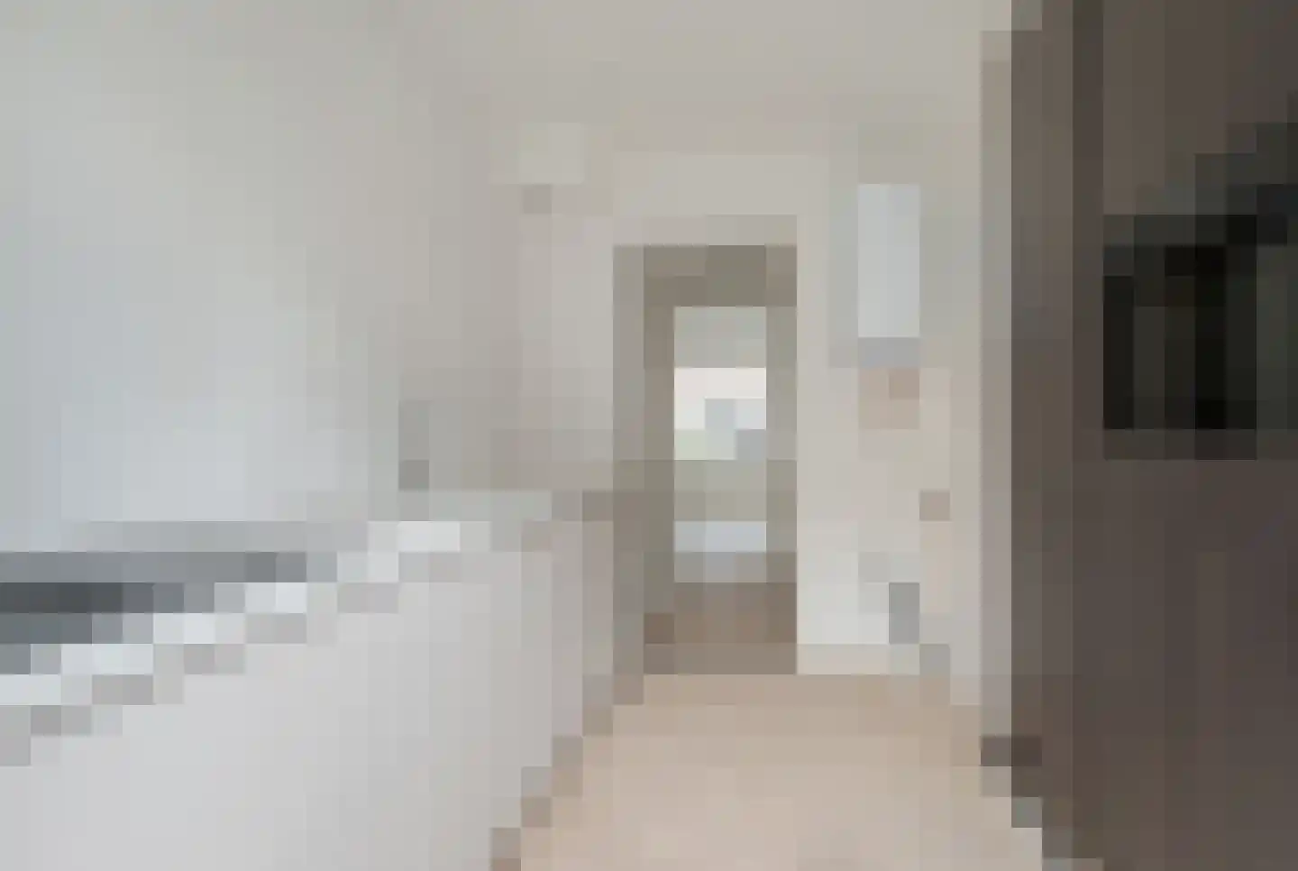 Magelhaensstraat 5 Breda thumbnail 17