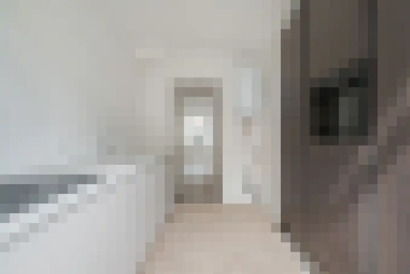 Magelhaensstraat 5 Breda thumbnail 19