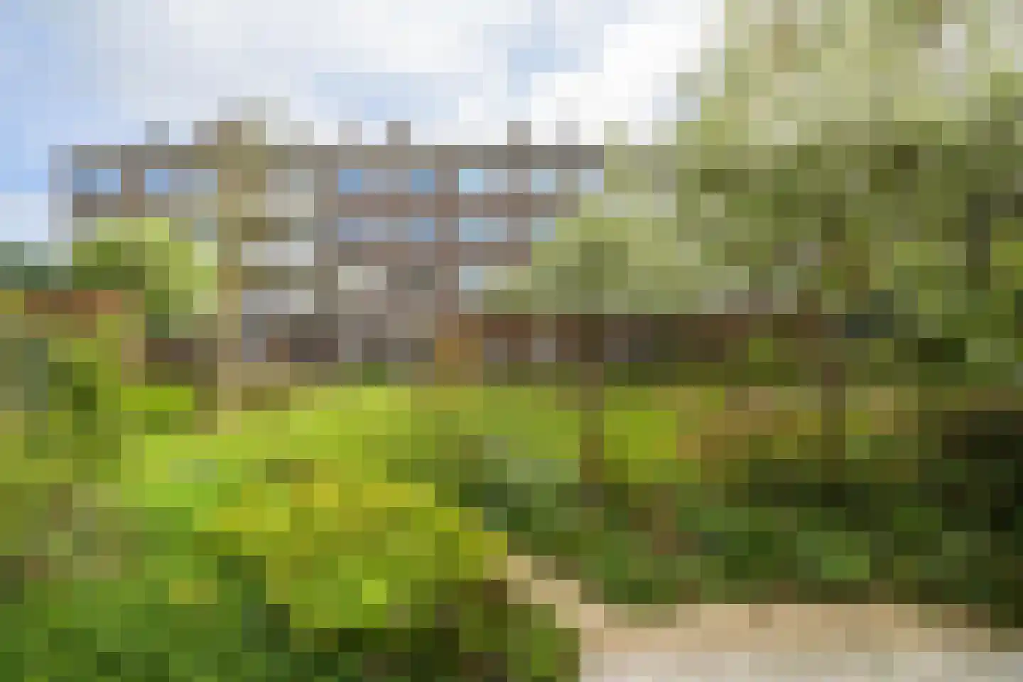 Magelhaensstraat 5 Breda thumbnail 22