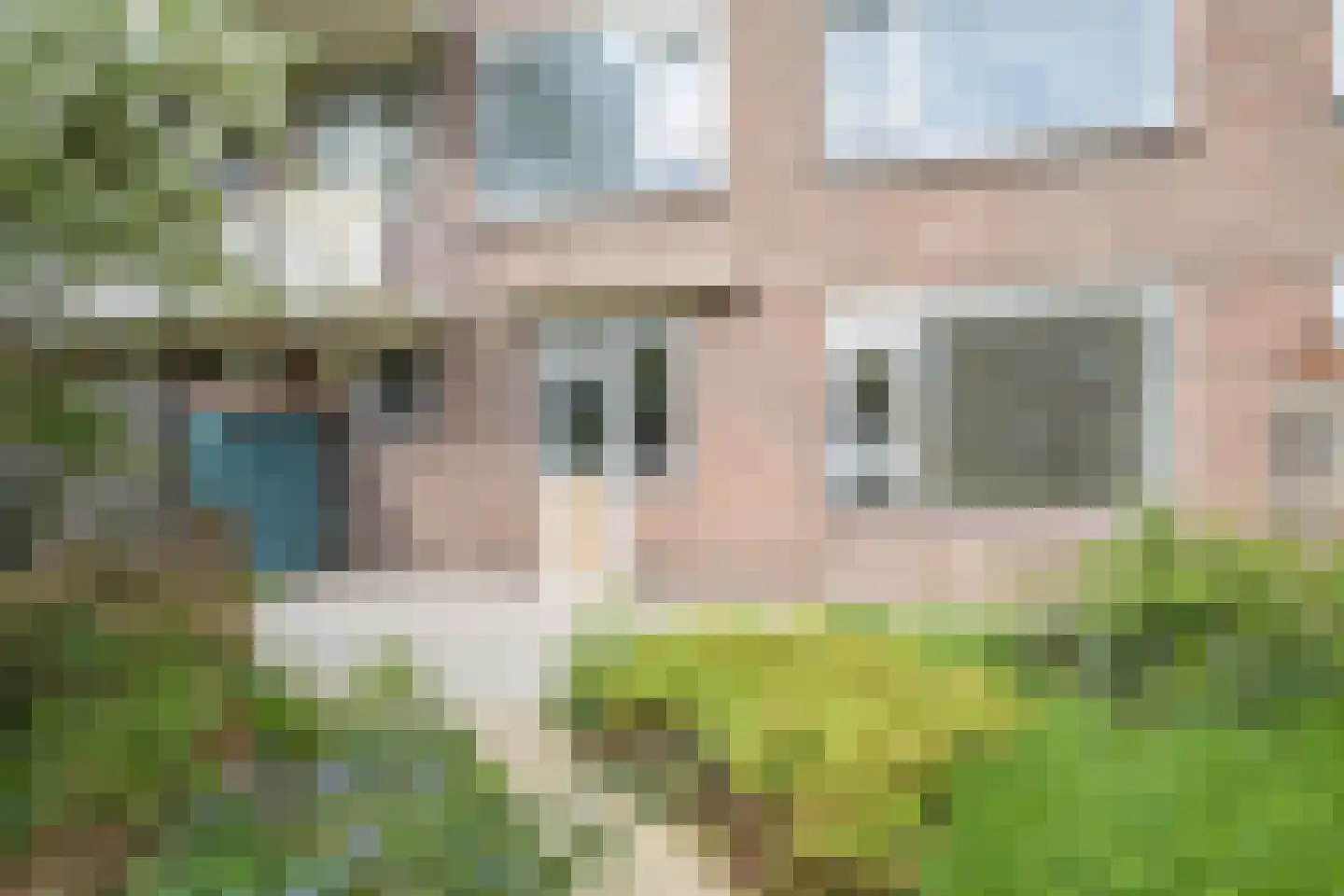 Magelhaensstraat 5 Breda thumbnail 23