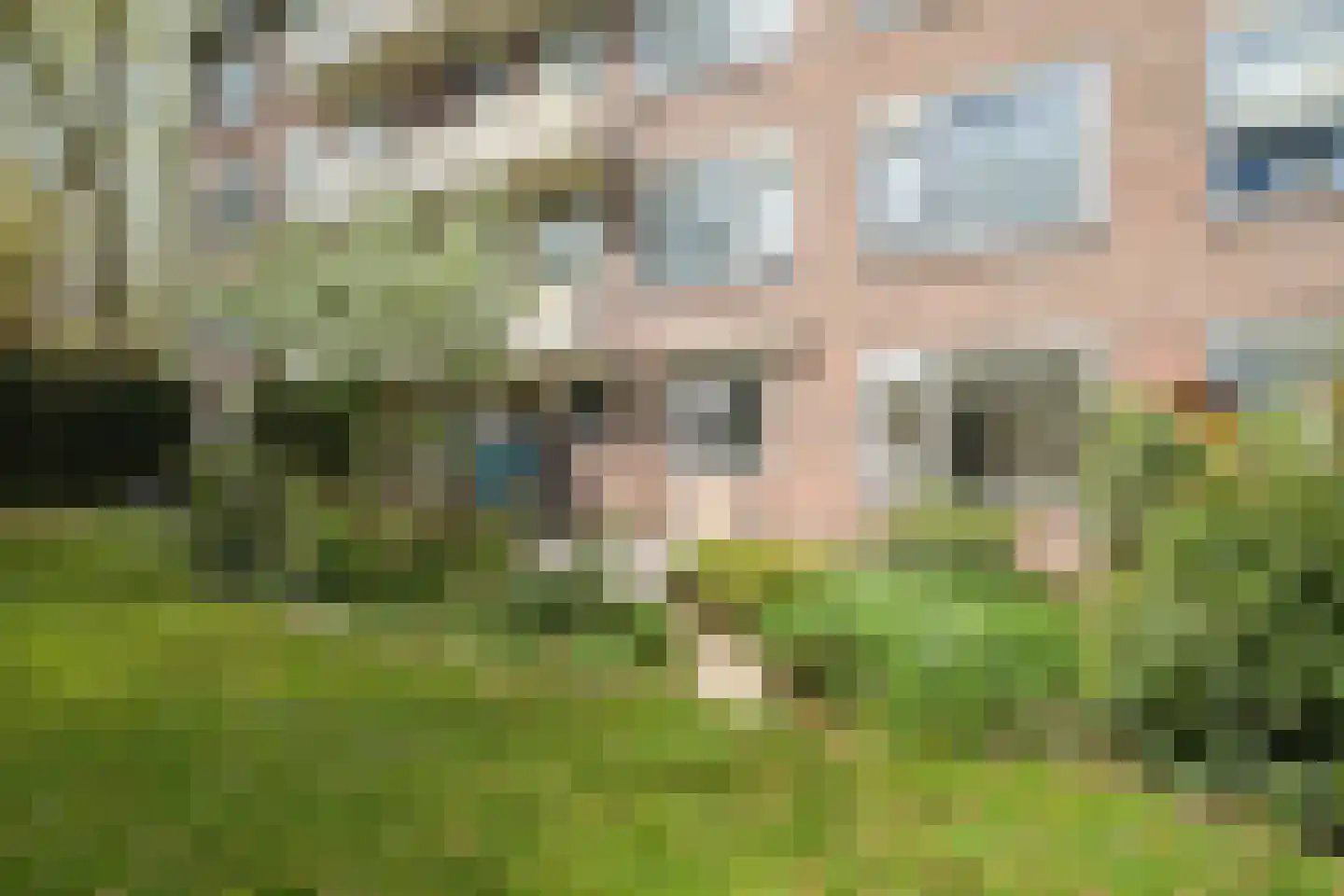 Magelhaensstraat 5 Breda thumbnail 25