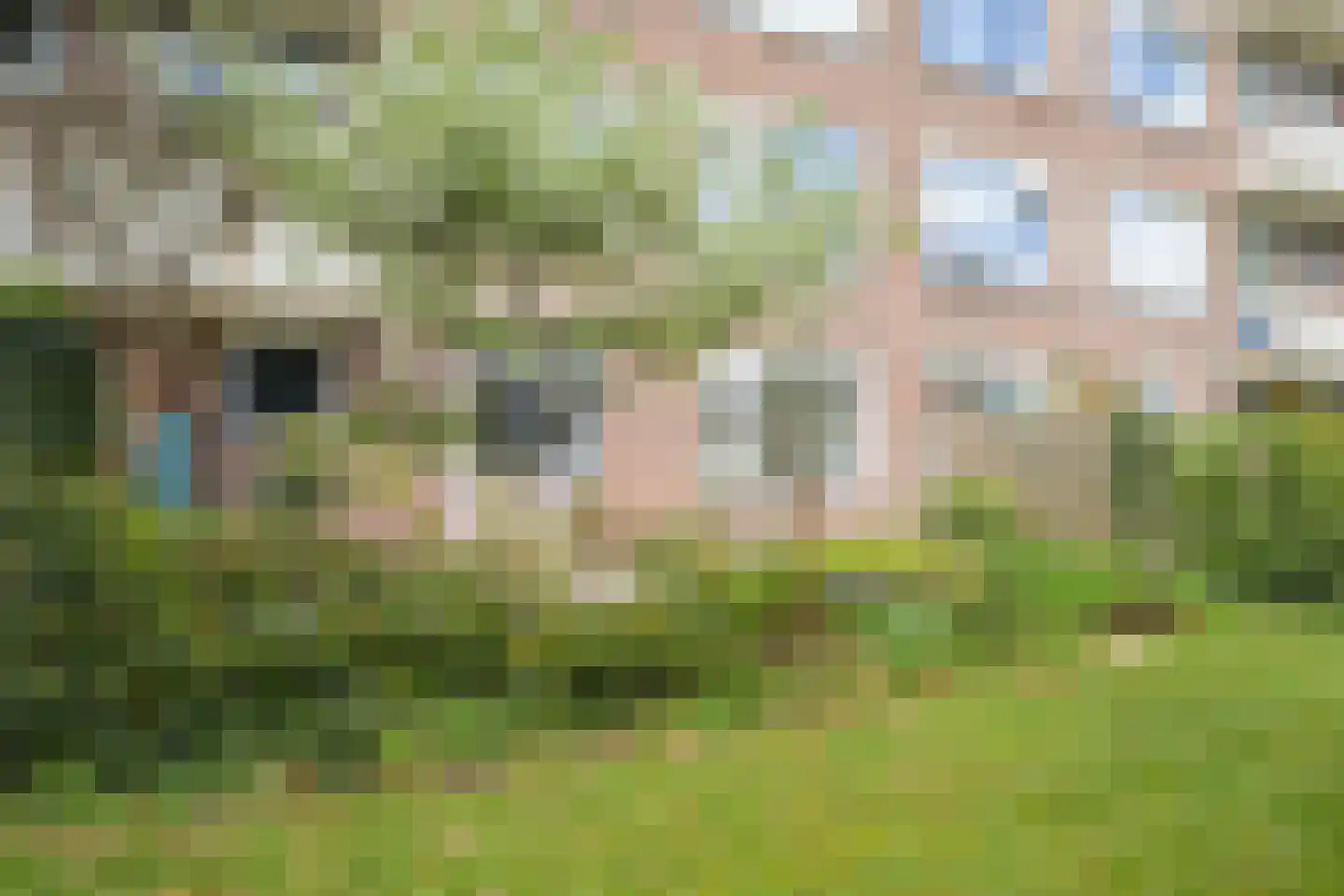 Magelhaensstraat 5 Breda thumbnail 26