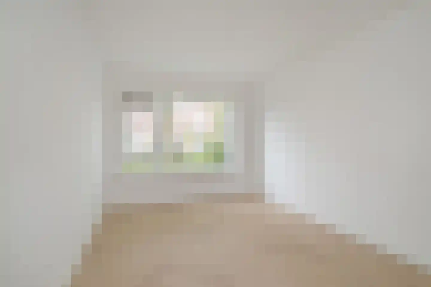 Magelhaensstraat 5 Breda thumbnail 27