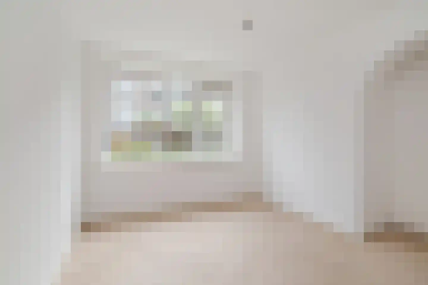 Magelhaensstraat 5 Breda thumbnail 32