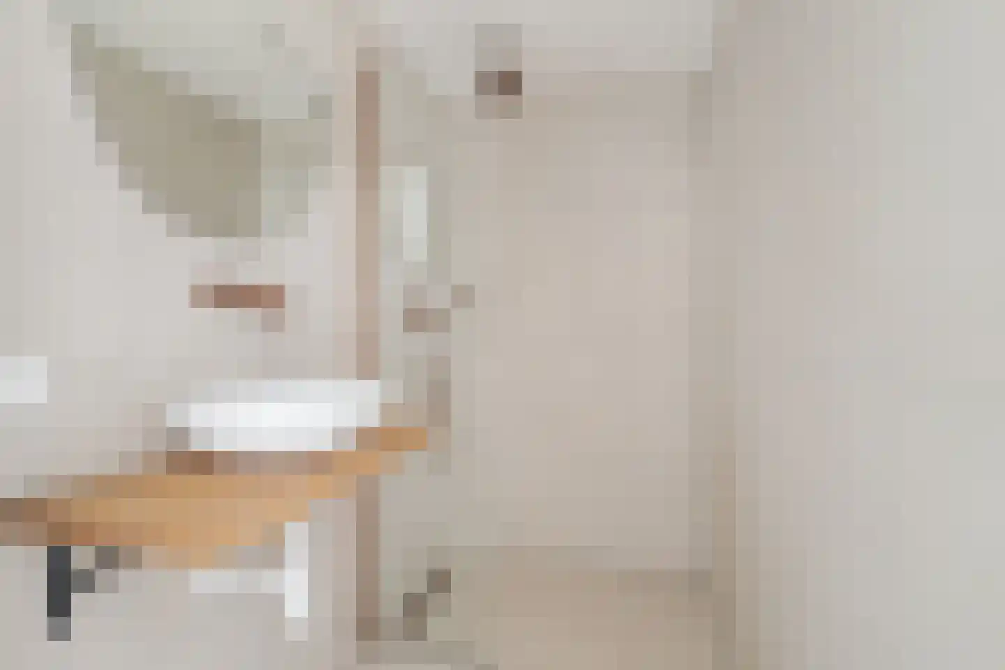 Magelhaensstraat 5 Breda thumbnail 33