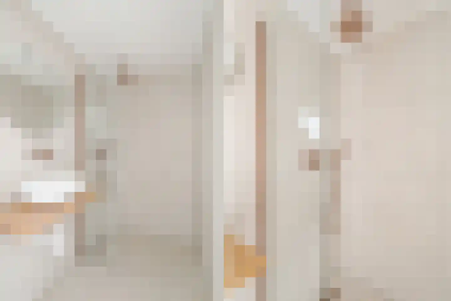 Magelhaensstraat 5 Breda thumbnail 34