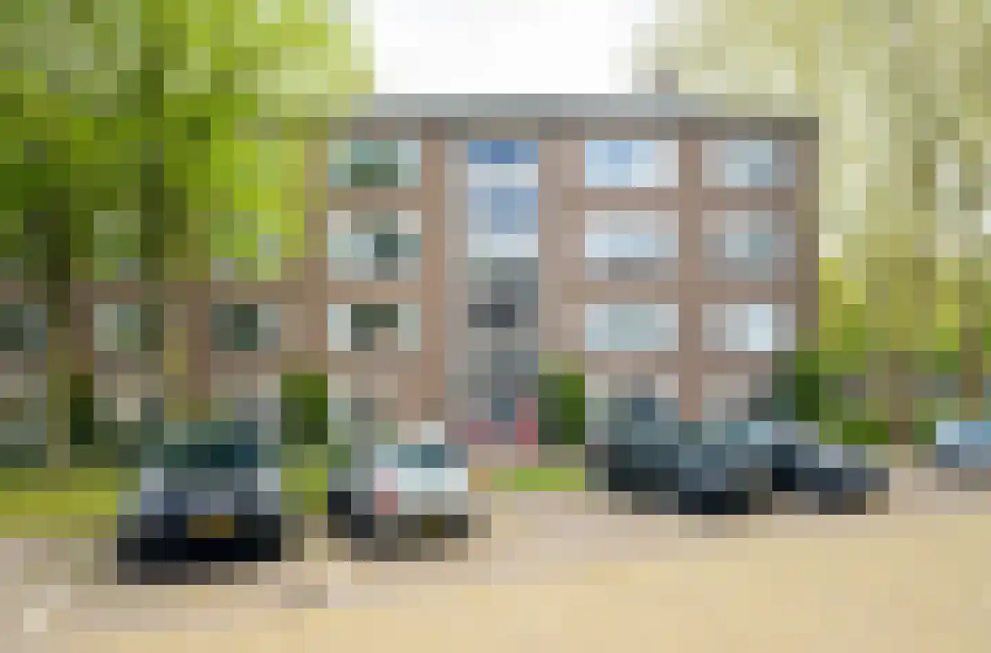 Magelhaensstraat 5 Breda thumbnail 35