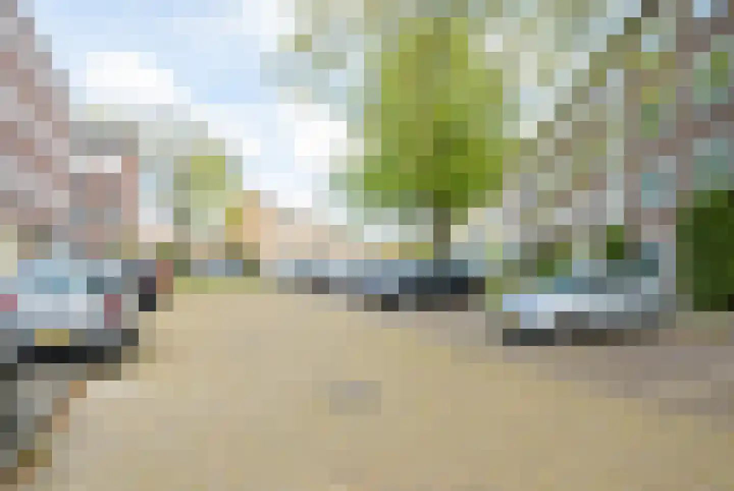 Magelhaensstraat 5 Breda thumbnail 36
