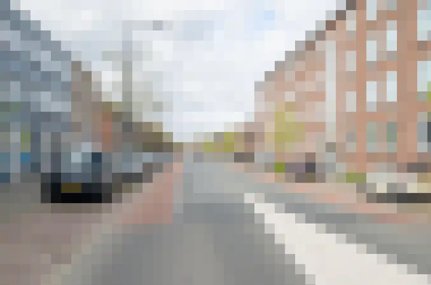 Magelhaensstraat 5 Breda thumbnail 37