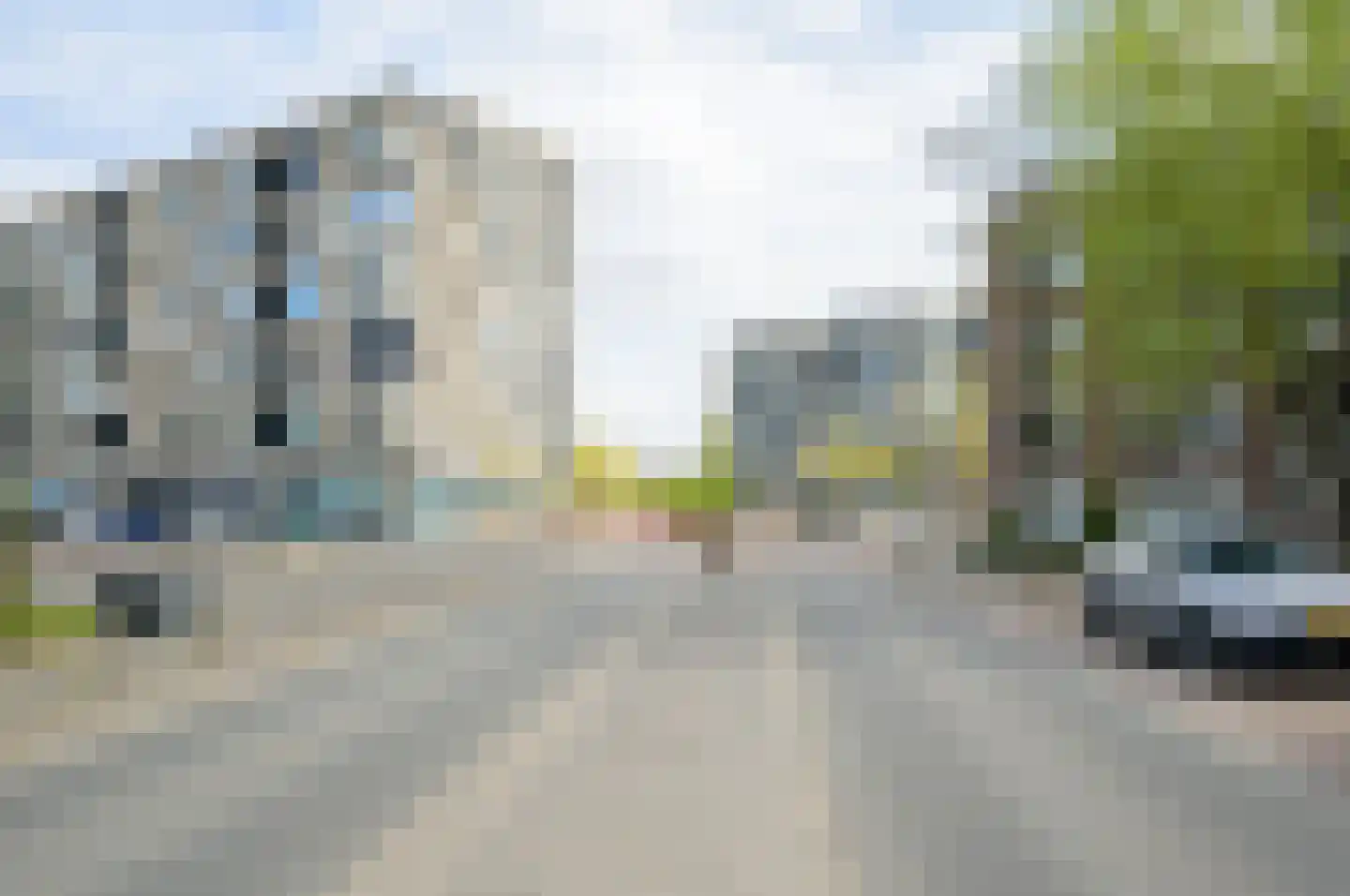 Magelhaensstraat 5 Breda thumbnail 38