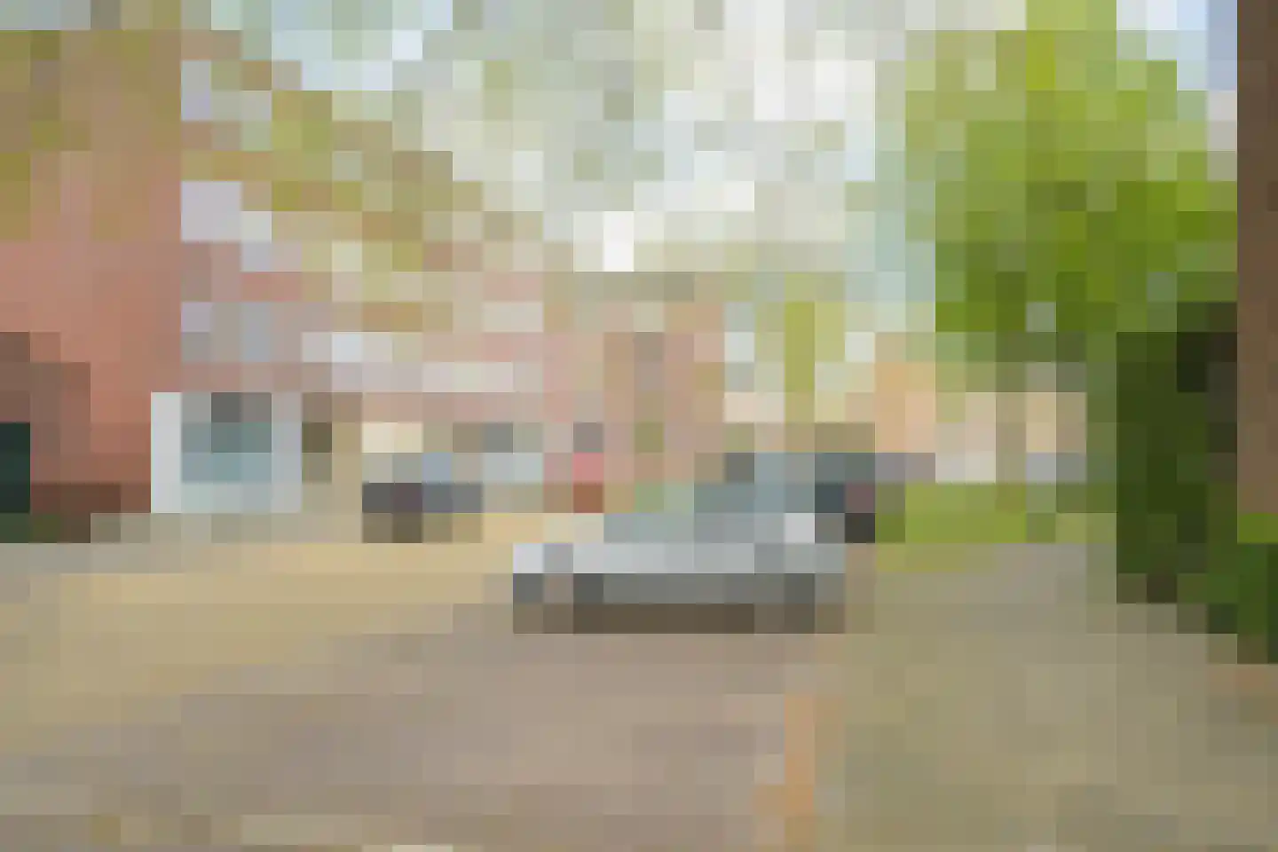 Magelhaensstraat 5 Breda thumbnail 39