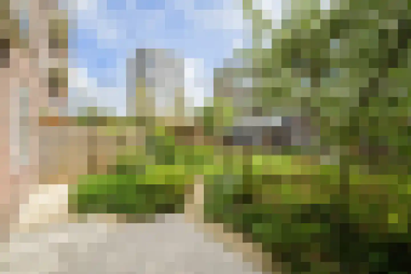 Magelhaensstraat 5 Breda thumbnail 5