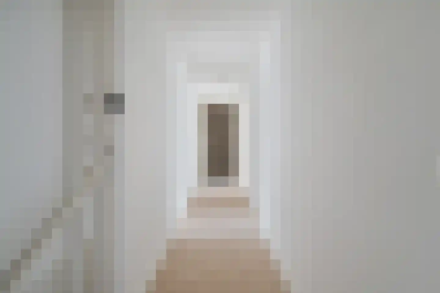Magelhaensstraat 5 Breda thumbnail 8