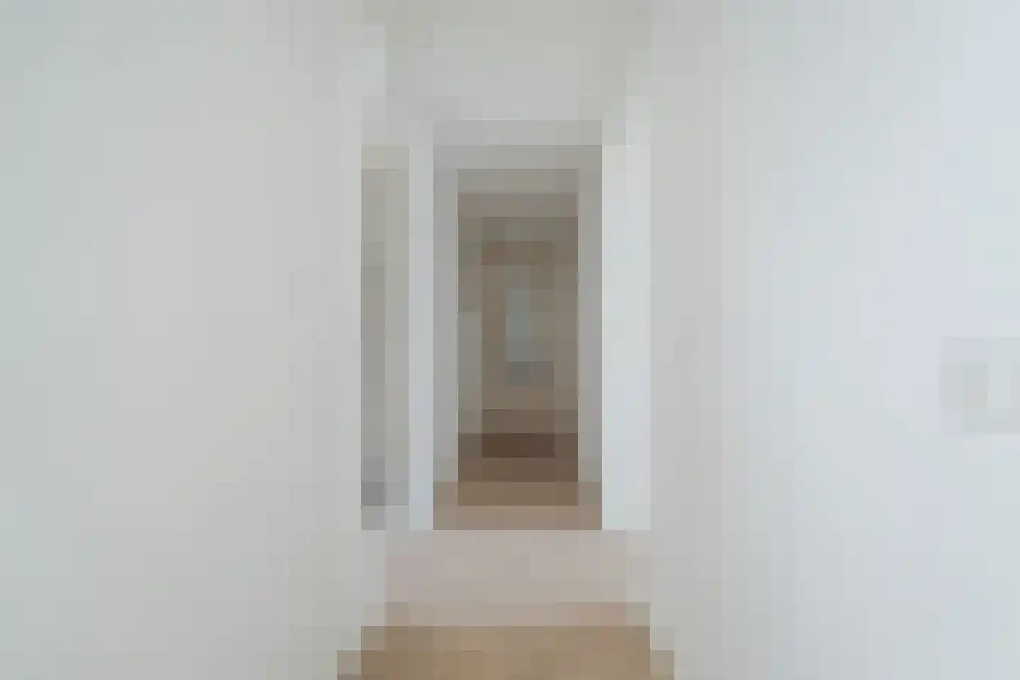 Magelhaensstraat 5 Breda thumbnail 9