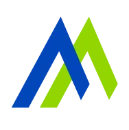 Logo van Magister Makelaars