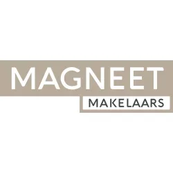 Logo Magneet Makelaars