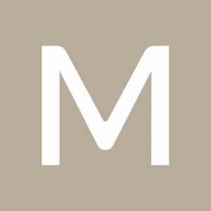 Logo Magneet Makelaars