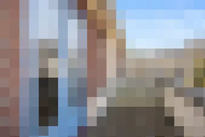Magneetveld 43 Almere thumbnail 17