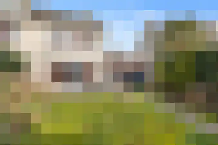 Magneetveld 43 Almere thumbnail 28