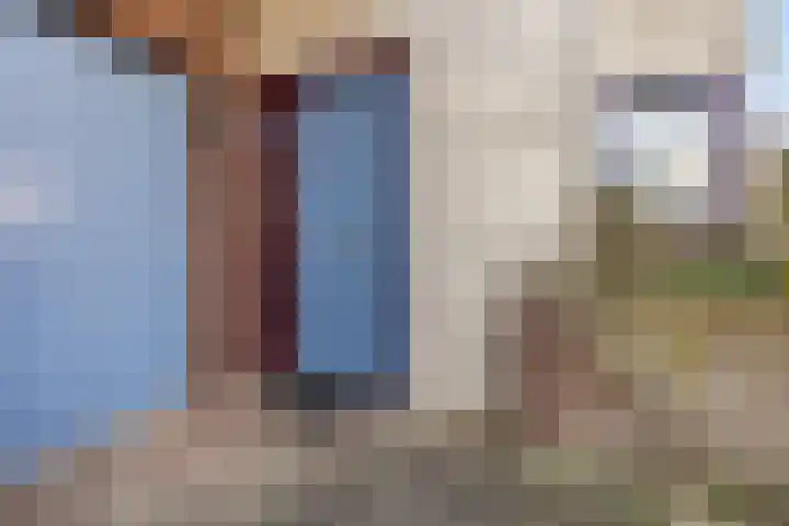 Magneetveld 43 Almere thumbnail 32