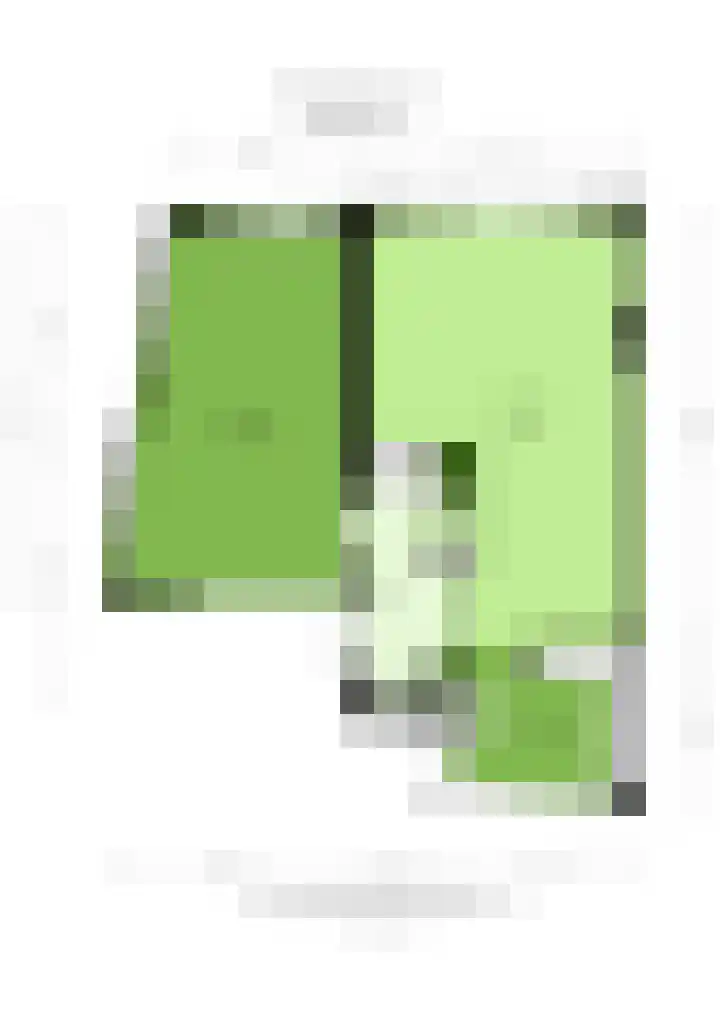 Magneetveld 43 Almere thumbnail 34