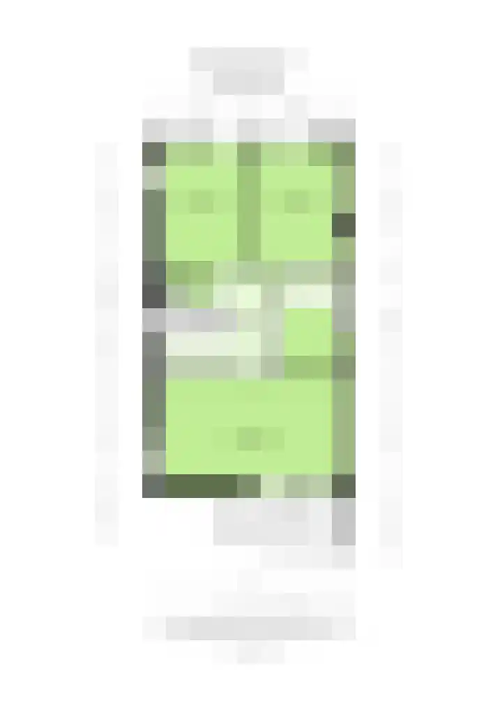 Magneetveld 43 Almere thumbnail 35