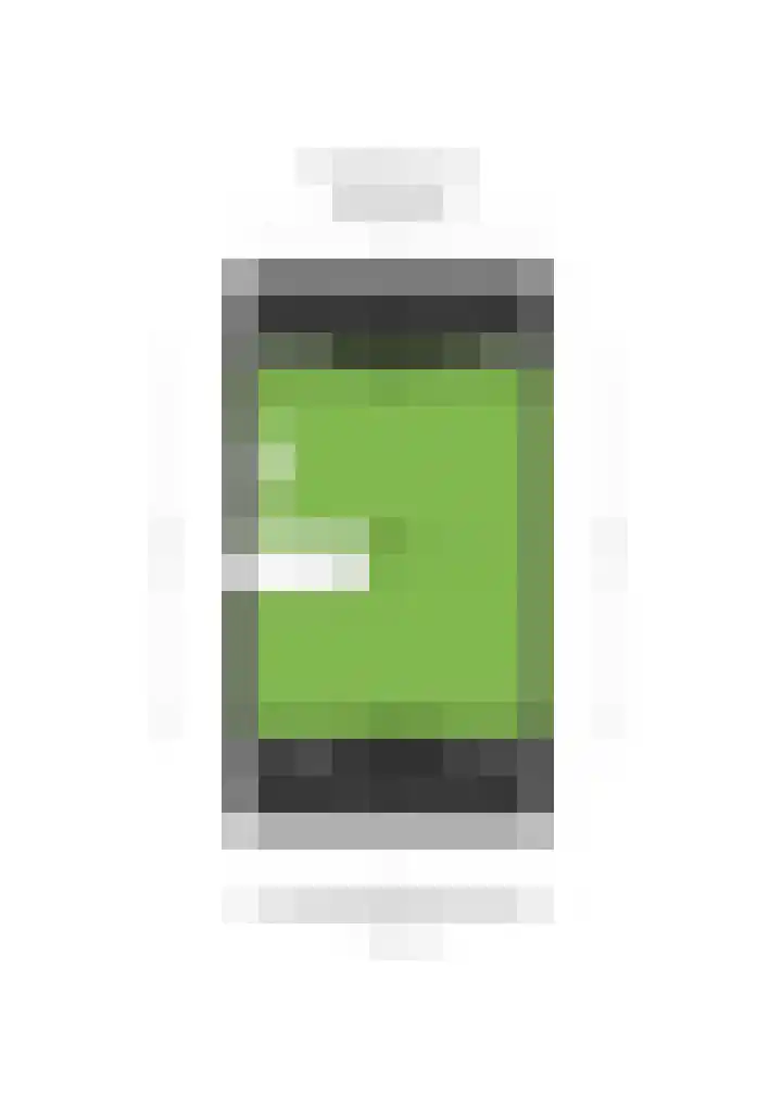 Magneetveld 43 Almere thumbnail 36