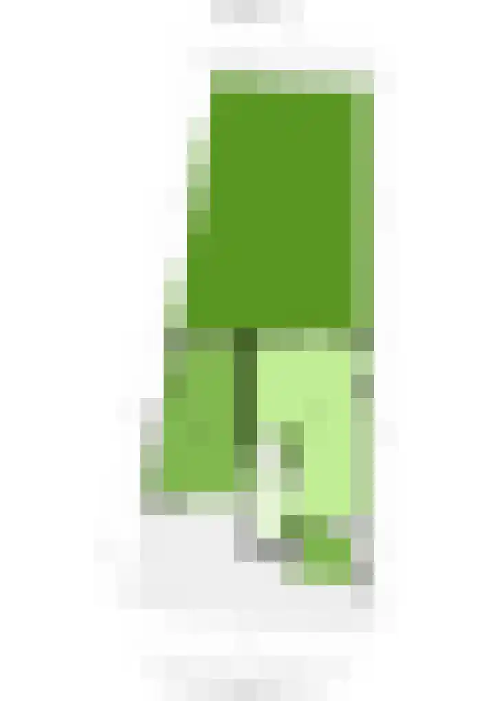 Magneetveld 43 Almere thumbnail 37