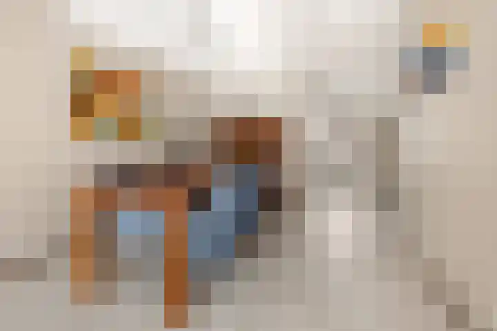 Magneetveld 43 Almere thumbnail 7