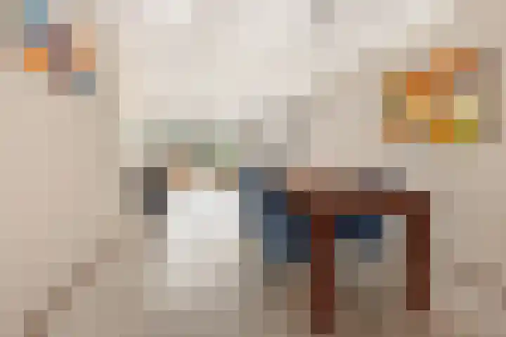 Magneetveld 43 Almere thumbnail 8