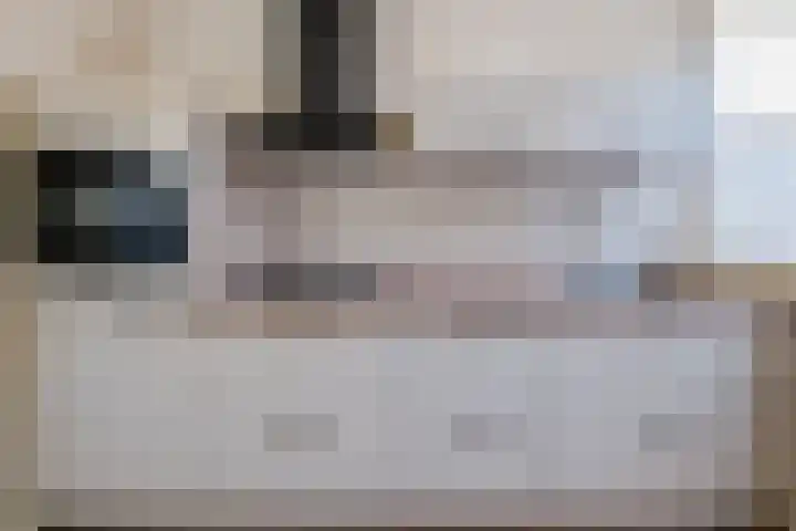 Magninstraat 2 Veendam thumbnail 11