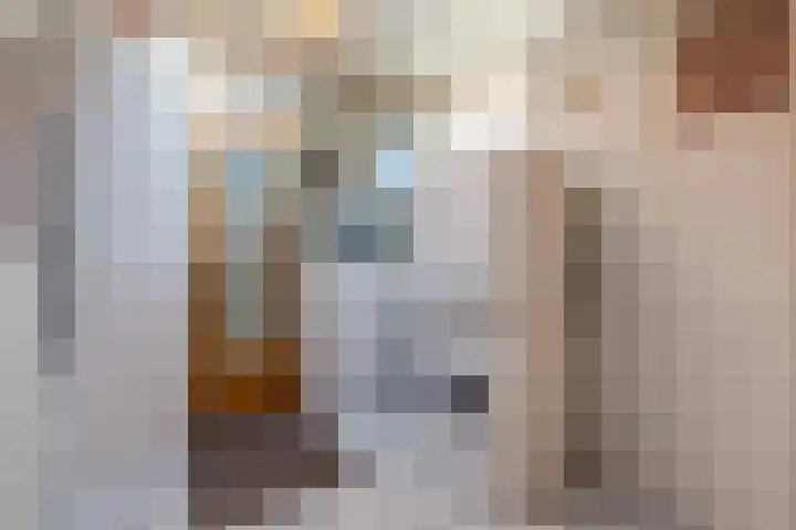 Magninstraat 2 Veendam thumbnail 13