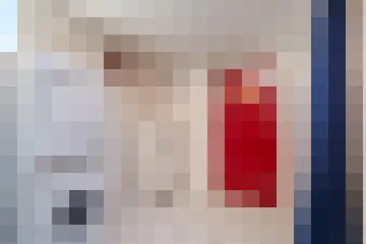 Magninstraat 2 Veendam thumbnail 14