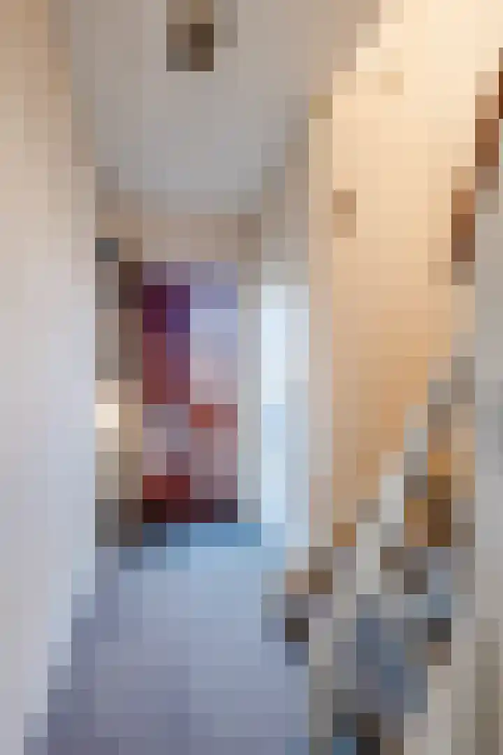 Magninstraat 2 Veendam thumbnail 15
