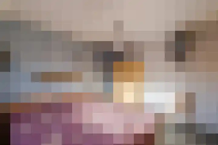 Magninstraat 2 Veendam thumbnail 19
