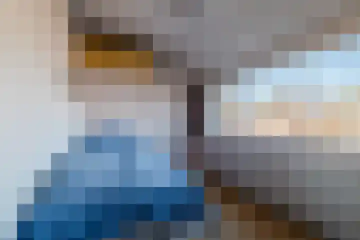 Magninstraat 2 Veendam thumbnail 20