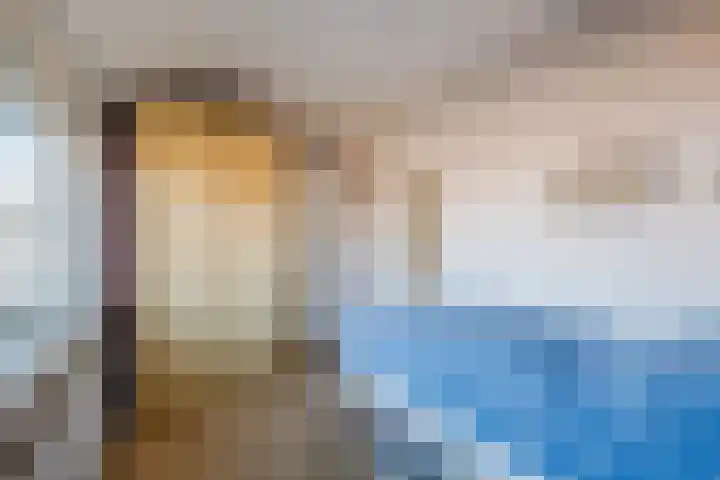 Magninstraat 2 Veendam thumbnail 21