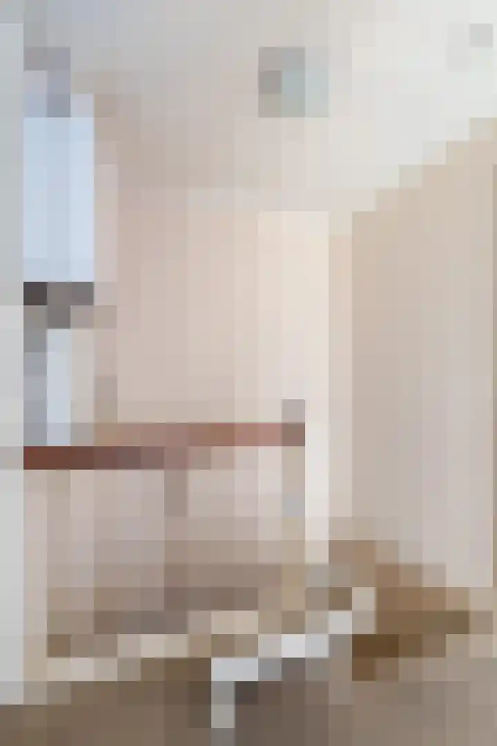 Magninstraat 2 Veendam thumbnail 30